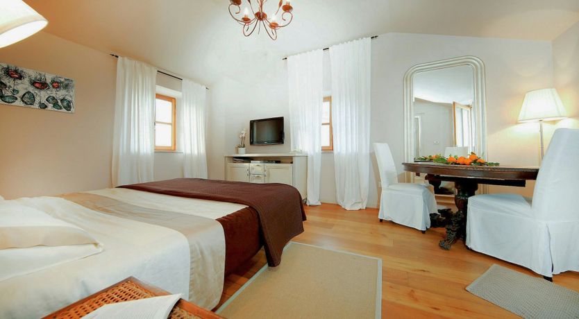 Photo of Seaside Comforts