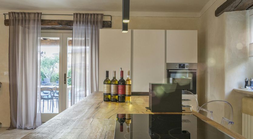 Photo of Seaside Comforts