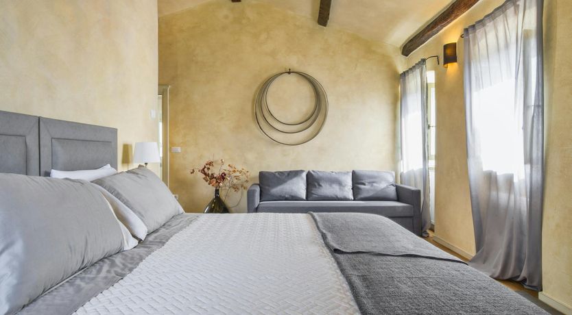 Photo of Seaside Comforts