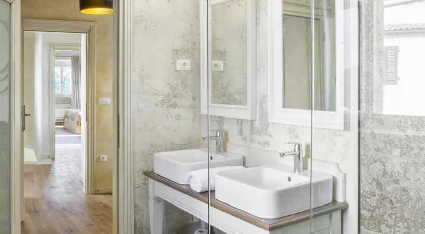 Photo of Seaside Comforts