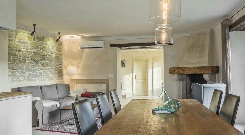 Photo of Seaside Comforts