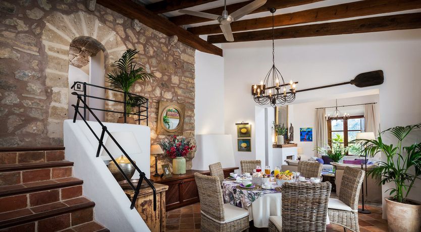 Photo of Turret It Up