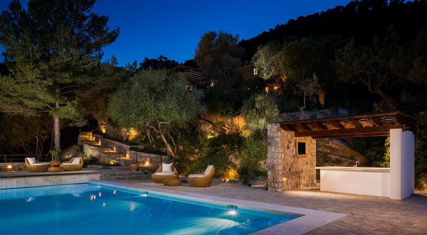 Photo of Turret It Up