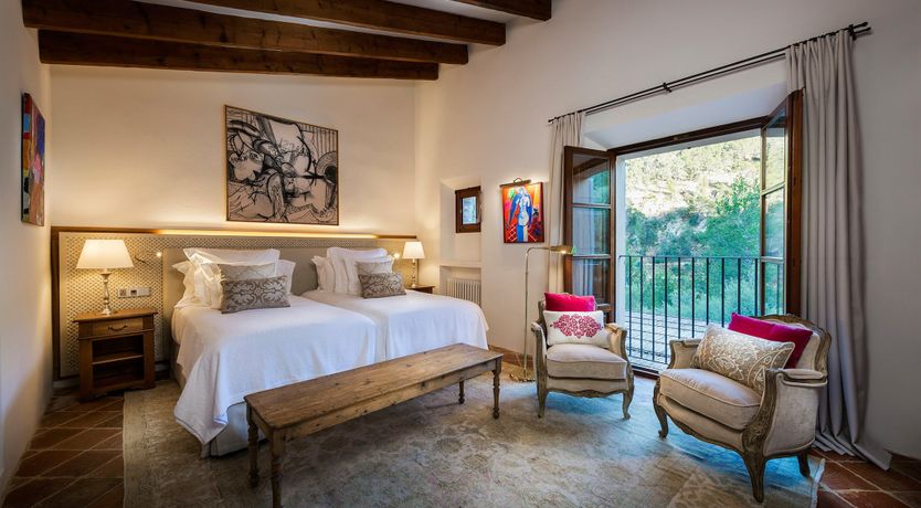 Photo of Turret It Up