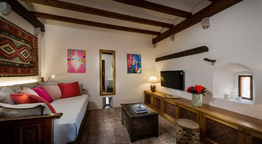 Photo of Turret It Up