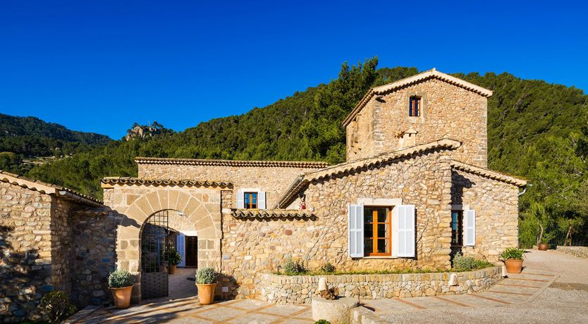 Photo of Turret It Up