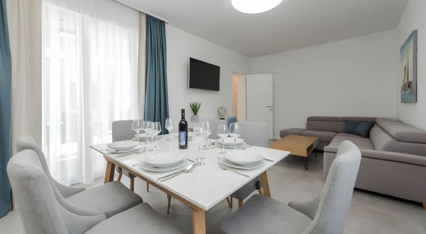 Photo of Mountain Miracle