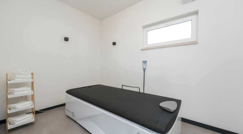 Photo of Mountain Miracle