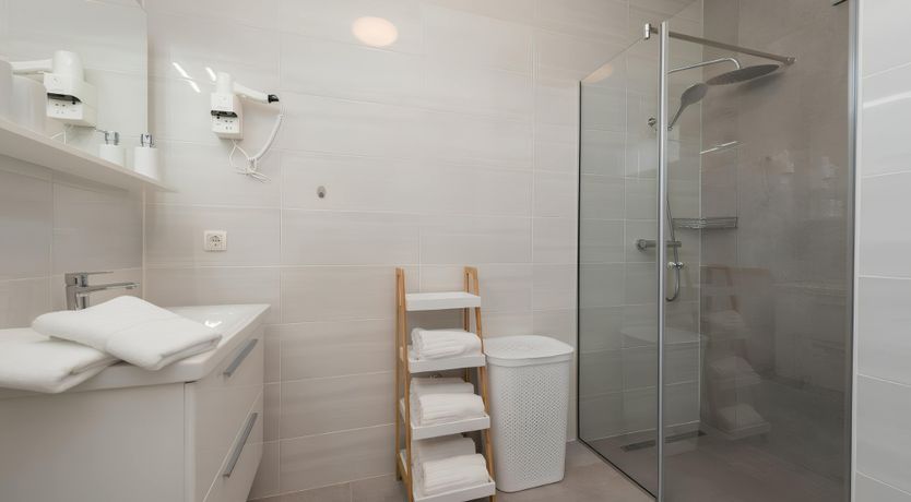 Photo of Mountain Miracle