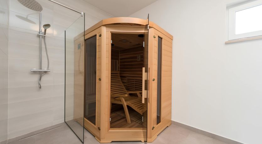 Photo of Mountain Miracle