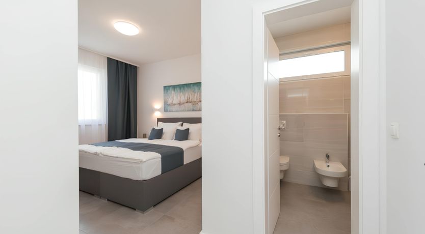 Photo of Mountain Miracle