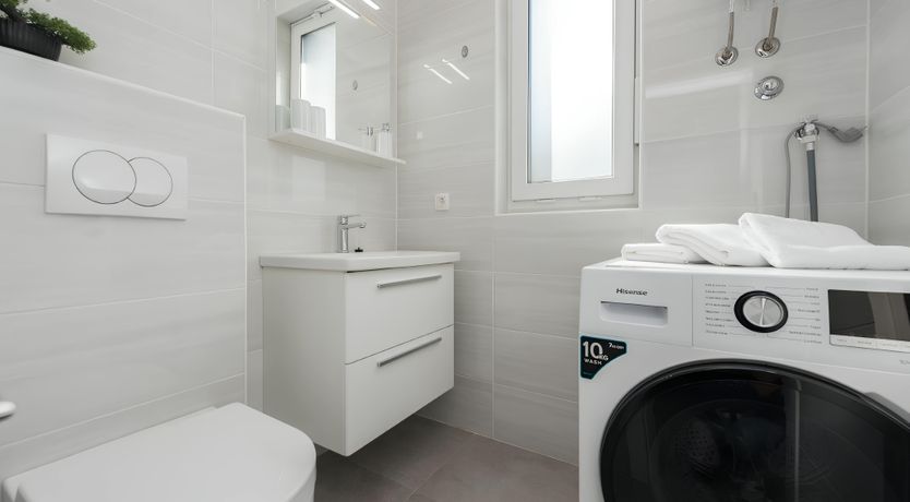 Photo of Mountain Miracle