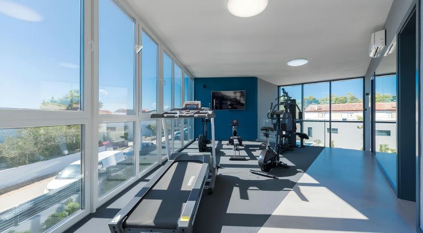 Photo of Mountain Miracle