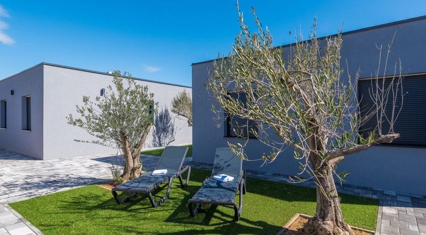 Photo of Mountain Miracle