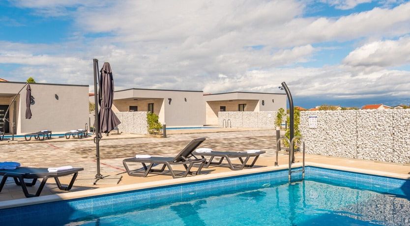 Photo of Mountain Miracle