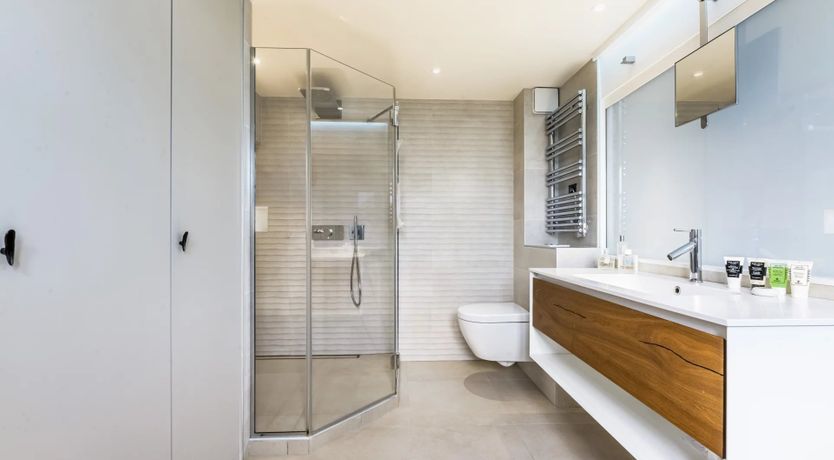 Photo of Molière Muse