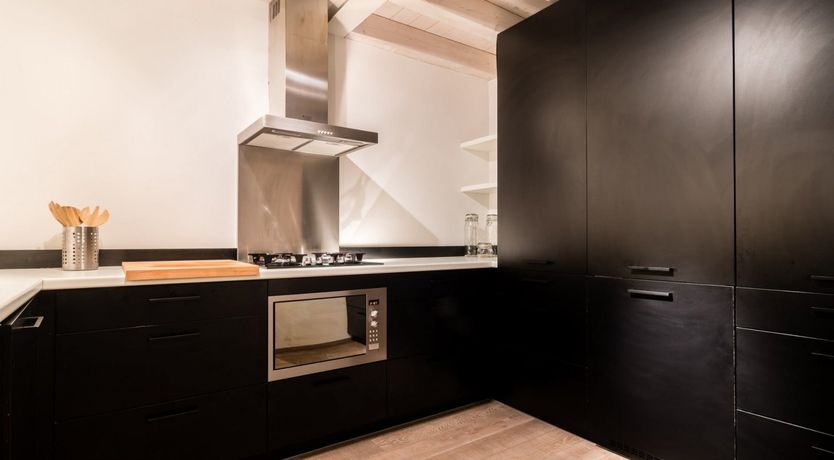 Photo of Venetian Wisteria