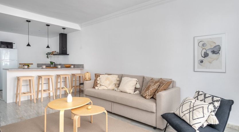 Photo of After the Sand Dunes