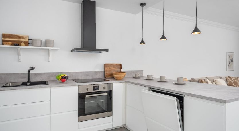 Photo of After the Sand Dunes