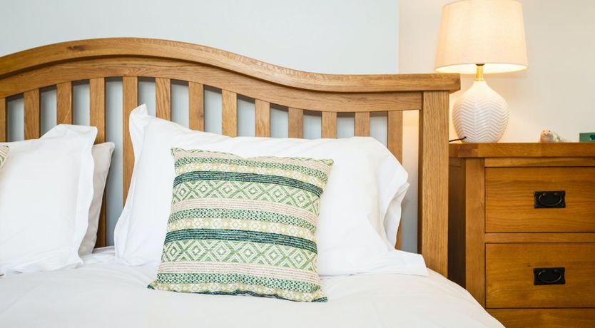 Photo of Saunton Sanctuary