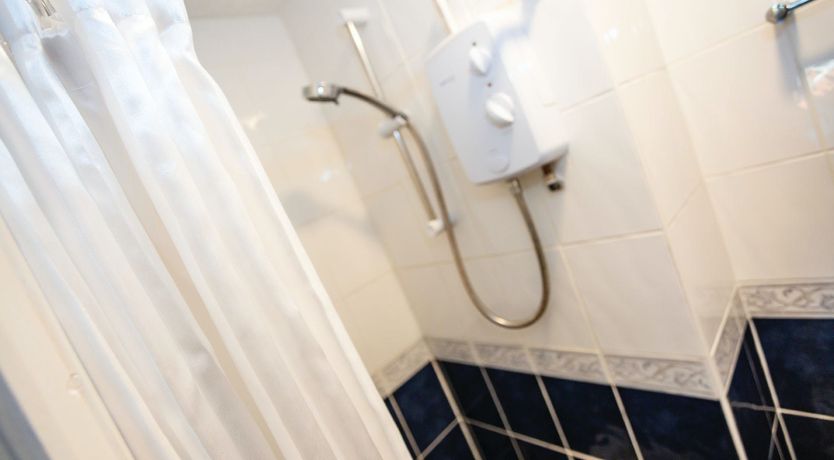 Photo of Saunton Sanctuary