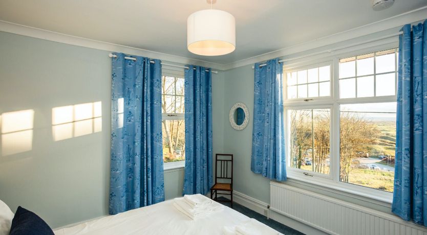 Photo of Saunton Sanctuary