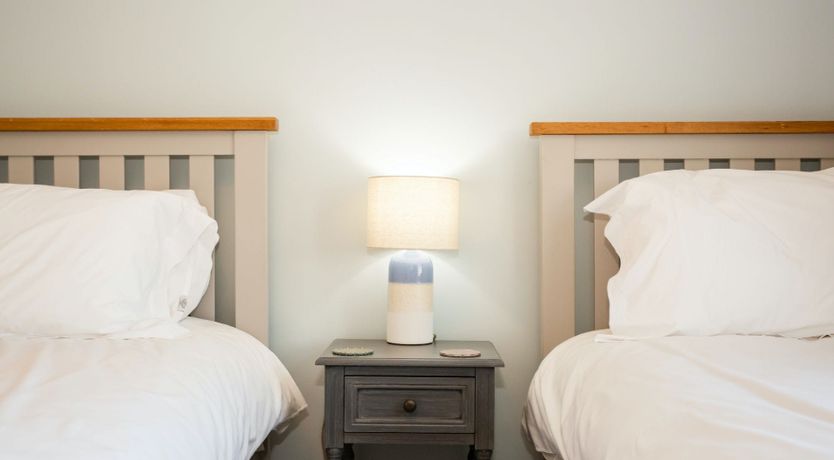 Photo of Saunton Sanctuary