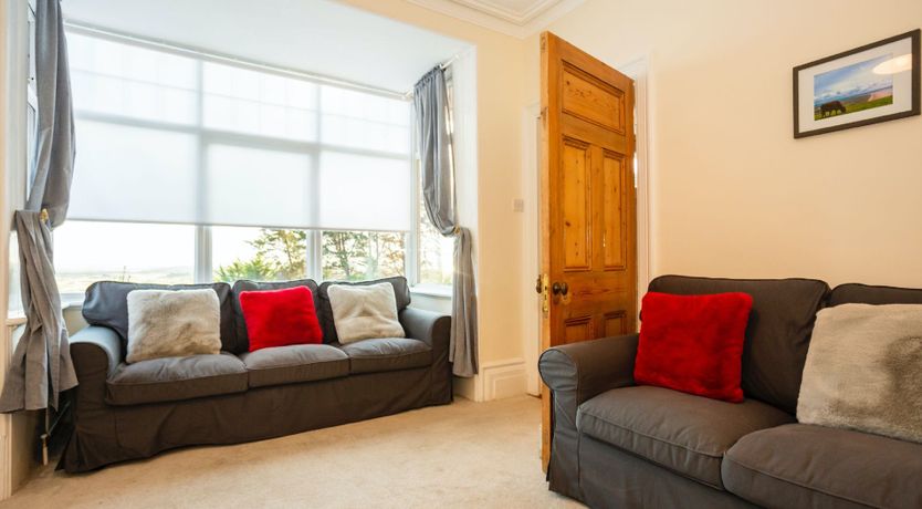 Photo of Saunton Sanctuary