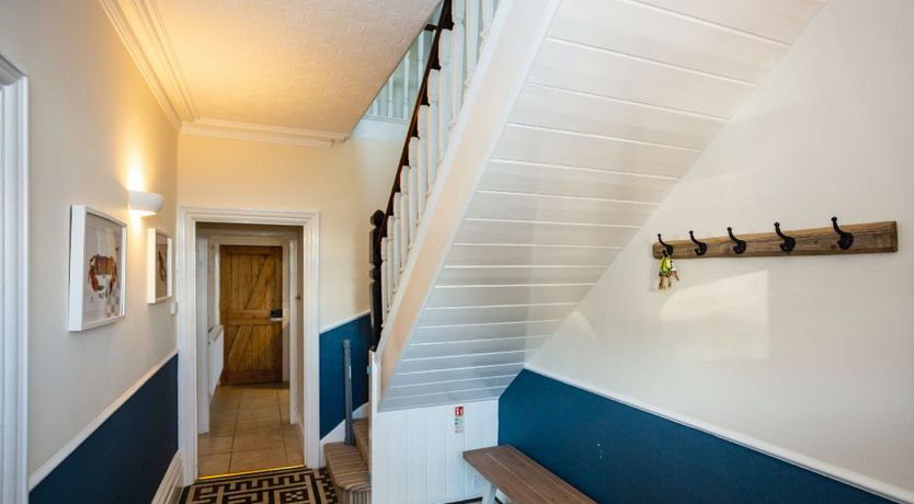 Photo of Saunton Sanctuary