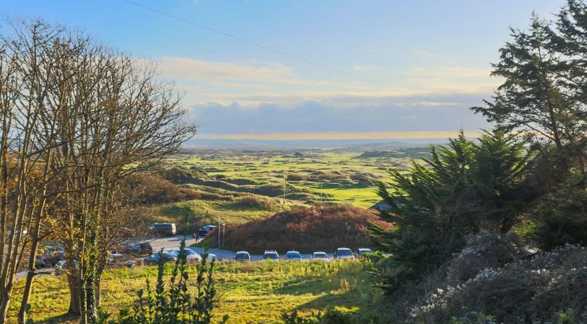 Photo of Saunton Sanctuary
