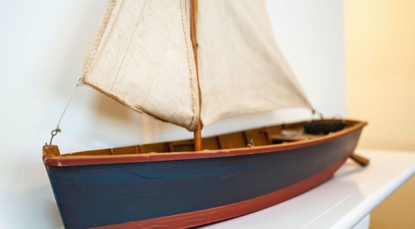 Photo of Saunton Sanctuary