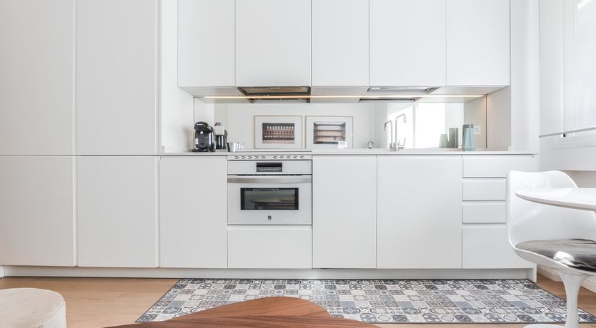 Photo of La Nueva Vida