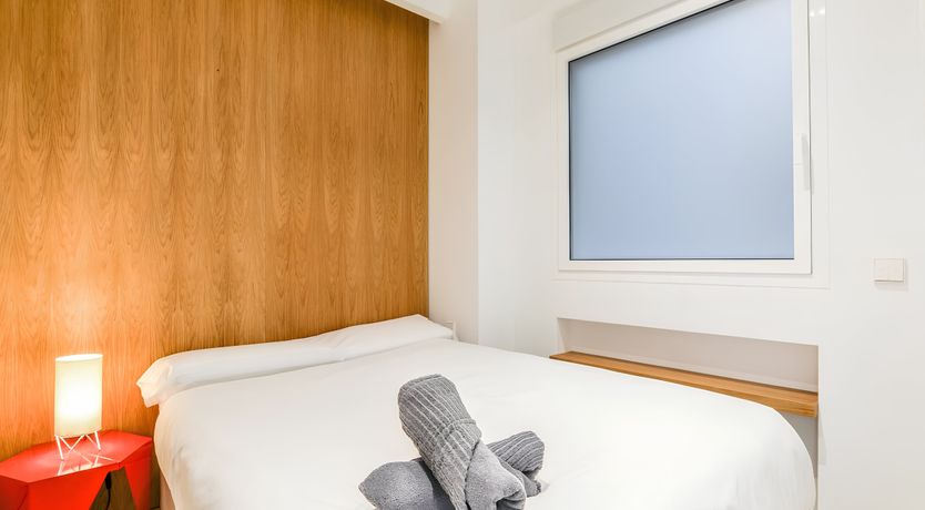 Photo of La Nueva Vida