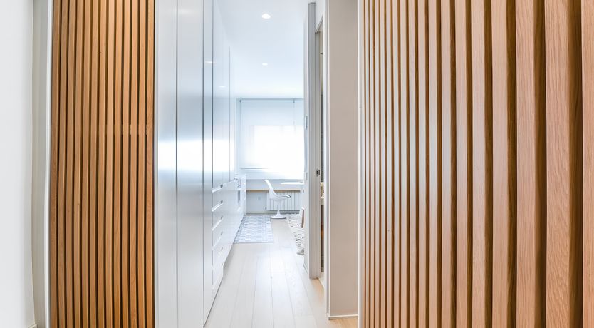 Photo of La Nueva Vida