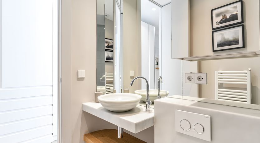 Photo of La Nueva Vida