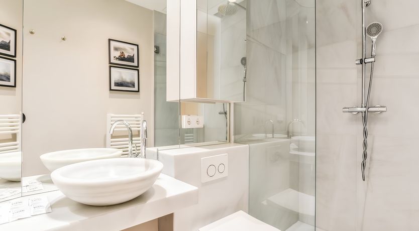 Photo of La Nueva Vida