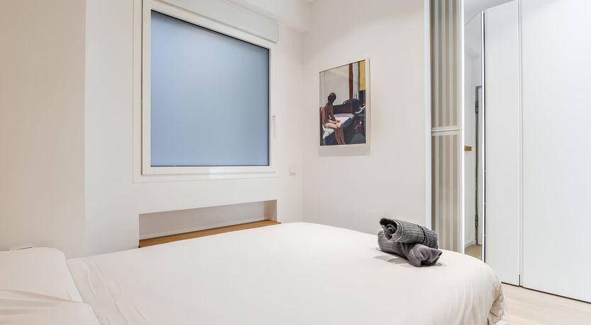 Photo of La Nueva Vida