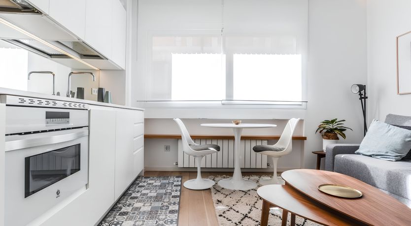 Photo of La Nueva Vida