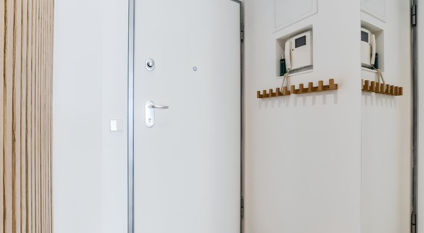 Photo of La Nueva Vida