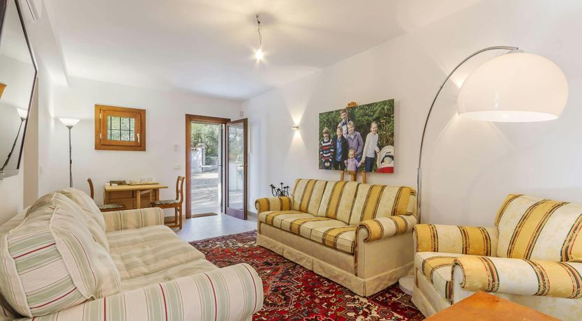 Photo of The Desert Tradition