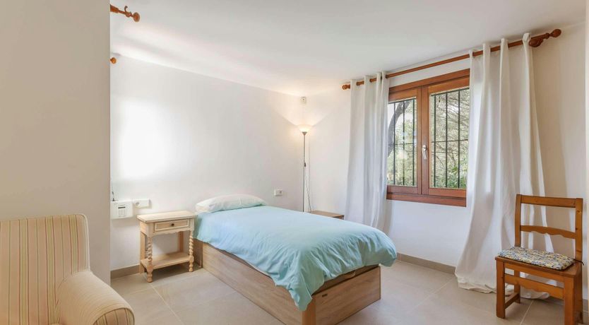 Photo of The Desert Tradition