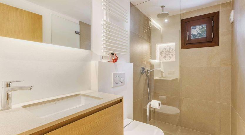 Photo of The Desert Tradition