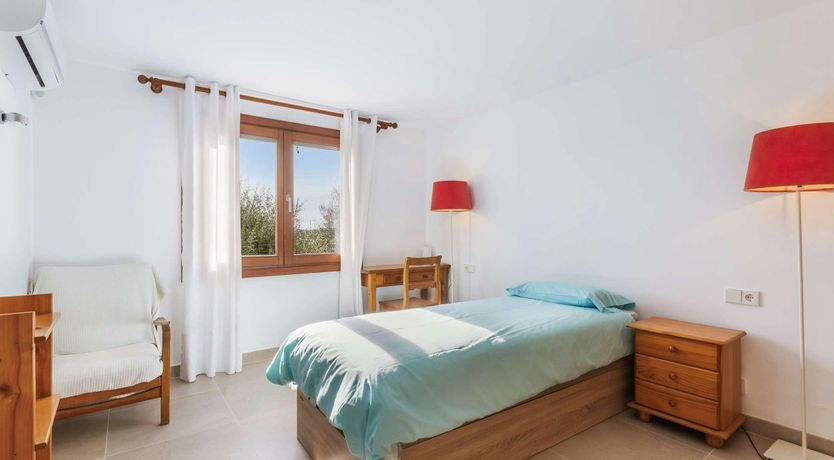 Photo of The Desert Tradition