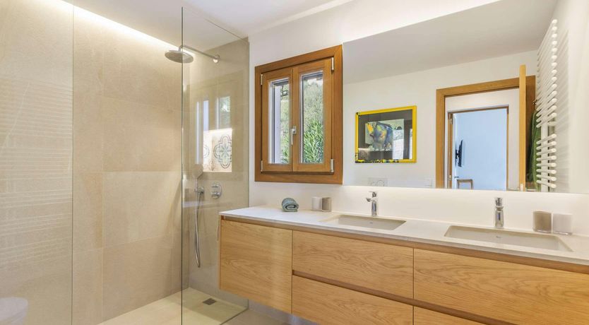 Photo of The Desert Tradition