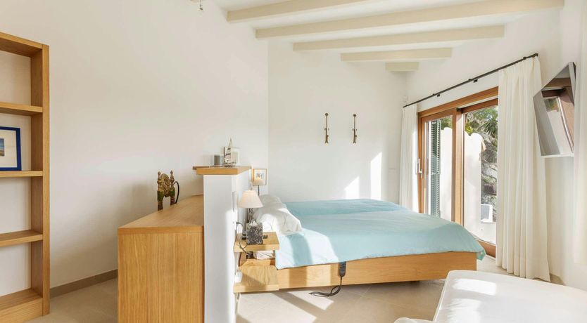 Photo of The Desert Tradition