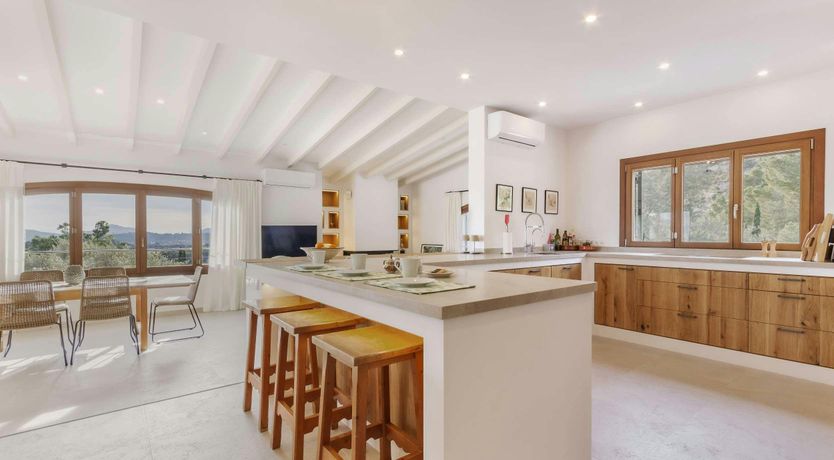 Photo of The Desert Tradition