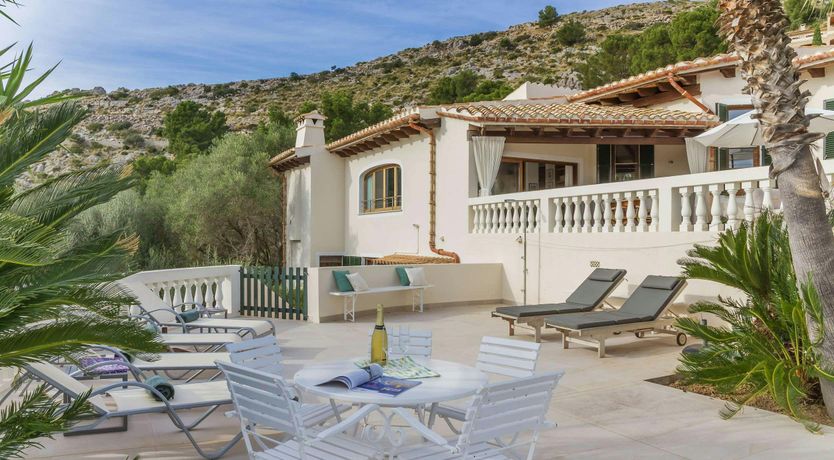 Photo of The Desert Tradition