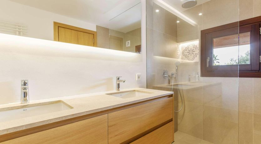 Photo of The Desert Tradition