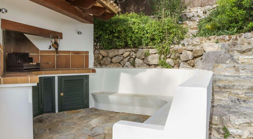 Photo of The Desert Tradition