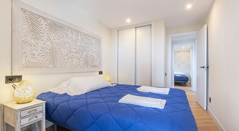 Photo of The Mediterranean